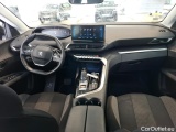  Peugeot  3008  II Active Pack 1.5 HDi 130CV BVA8 E6d #5