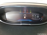  Peugeot  3008  II Active Pack 1.5 HDi 130CV BVA8 E6d #7