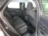 Peugeot  3008  II Active Pack 1.5 HDi 130CV BVA8 E6d #9