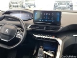  Peugeot  3008  II Active Pack 1.5 HDi 130CV BVA8 E6d #10