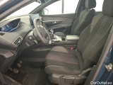  Peugeot  5008  Active Pack 1.2 PureTech 130CV BVM6 7 Sieges E6d #8
