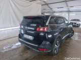  Peugeot  5008  GT 1.5 HDi 130CV BVA8 7 Sieges E6d #3