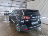  Peugeot  5008  GT 1.5 HDi 130CV BVA8 7 Sieges E6d #2