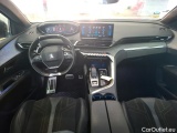  Peugeot  5008  GT 1.5 HDi 130CV BVA8 7 Sieges E6d #5