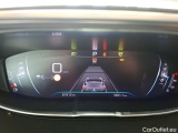  Peugeot  5008  GT 1.5 HDi 130CV BVA8 7 Sieges E6d #6
