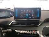  Peugeot  5008  GT 1.5 HDi 130CV BVA8 7 Sieges E6d #7