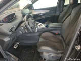  Peugeot  5008  GT 1.5 HDi 130CV BVA8 7 Sieges E6d #8