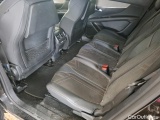  Peugeot  5008  GT 1.5 HDi 130CV BVA8 7 Sieges E6d #9