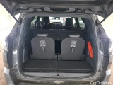  Peugeot  5008  GT 1.5 HDi 130CV BVA8 7 Sieges E6d #10