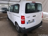  Peugeot  Expert  Kombi L2 1.5 HDi 120CV BVM6 E6dT #2