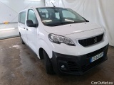  Peugeot  Expert  Kombi L2 1.5 HDi 120CV BVM6 E6dT #4