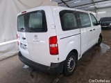  Peugeot  Expert  Kombi L2 1.5 HDi 120CV BVM6 E6dT #3