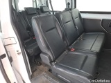  Peugeot  Expert  Kombi L2 1.5 HDi 120CV BVM6 E6dT #9