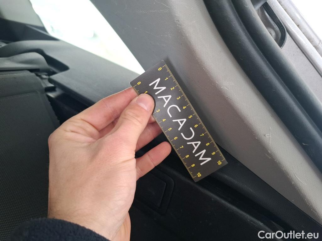  Seat  Leon SEAT  Sportstourer / 2020 / 5P / Break 2.0 TDI 150 DSG S&S Style Business #46