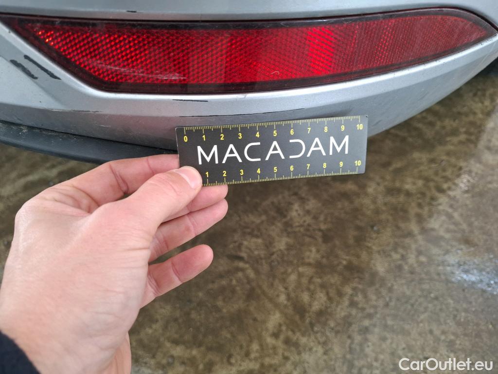  Seat  Leon SEAT  Sportstourer / 2020 / 5P / Break 2.0 TDI 150 DSG S&S Style Business #22