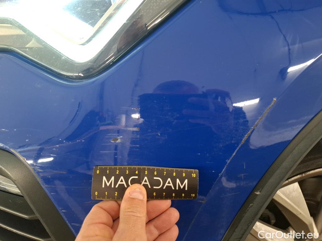  Seat  ATECA  Style Business 2.0 TDI 150CV BVA7 E6d #54