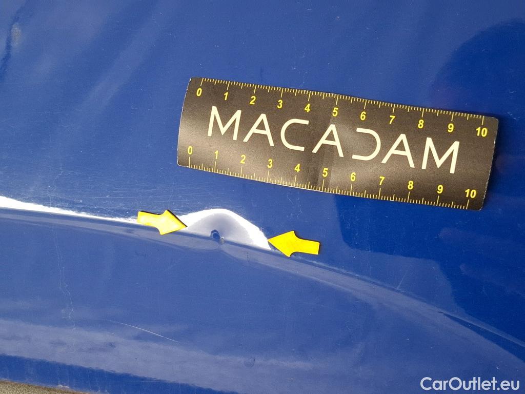  Seat  ATECA  Style Business 2.0 TDI 150CV BVA7 E6d #89