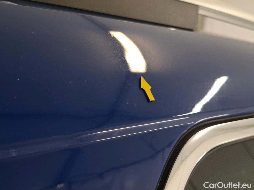  Seat  ATECA  Style Business 2.0 TDI 150CV BVA7 E6d #19