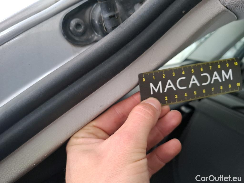  Seat  Leon SEAT  Sportstourer / 2020 / 5P / Break 2.0 TDI 150 DSG S&S Style Business #37