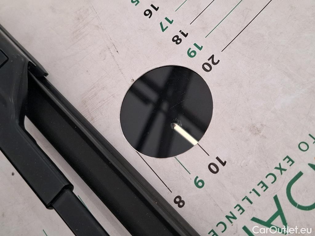  Seat  Leon SEAT  Sportstourer / 2020 / 5P / Break 2.0 TDI 150 DSG S&S Style Business #4