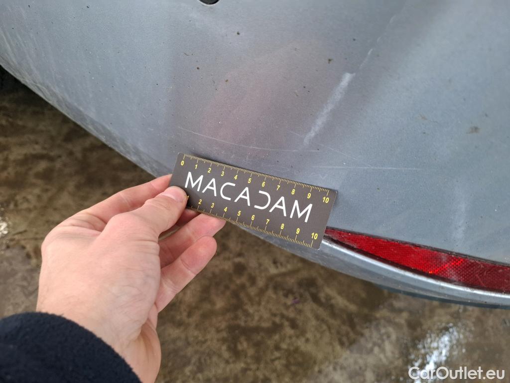  Seat  Leon SEAT  Sportstourer / 2020 / 5P / Break 2.0 TDI 150 DSG S&S Style Business #15