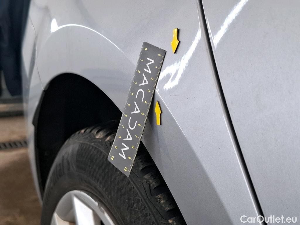  Seat  Leon SEAT  Sportstourer / 2020 / 5P / Break 2.0 TDI 150 DSG S&S Style Business #60