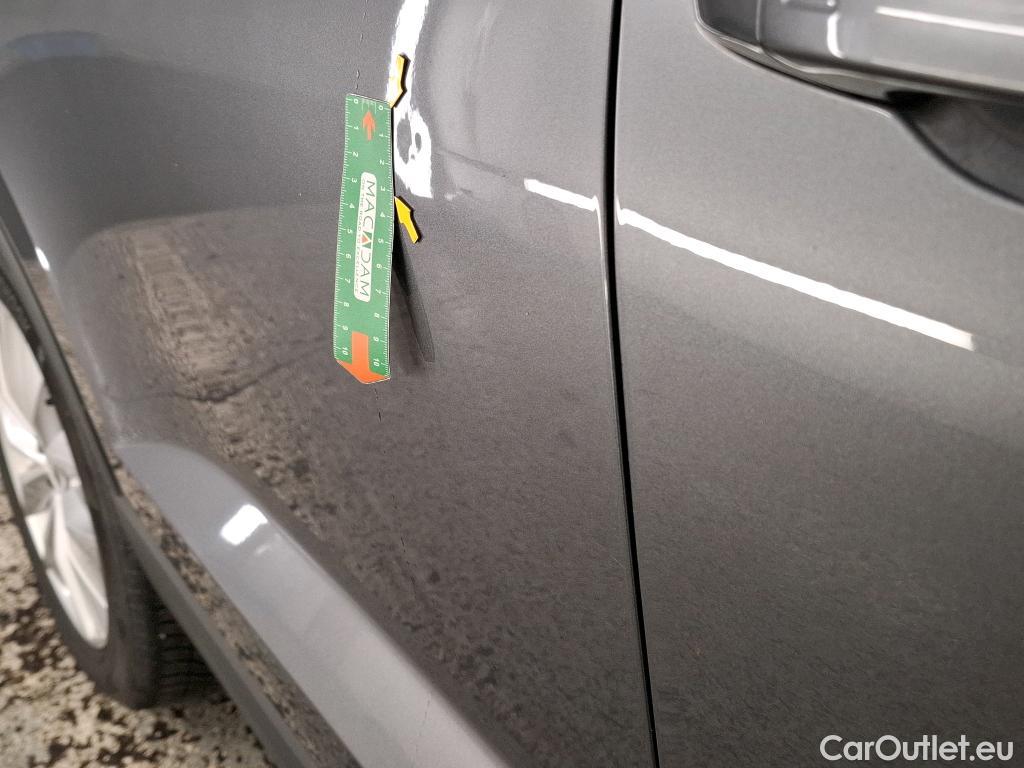  Seat  ATECA  Style 1.5 TSI 150CV BVA7 E6d #14