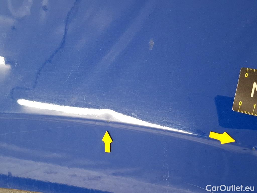  Seat  ATECA  Style Business 2.0 TDI 150CV BVA7 E6d #90