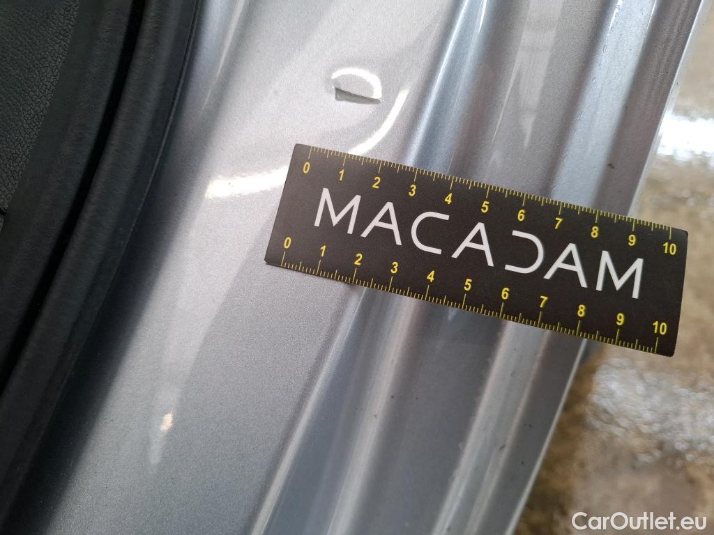  Seat  Leon SEAT  Sportstourer / 2020 / 5P / Break 2.0 TDI 150 DSG S&S Style Business #58