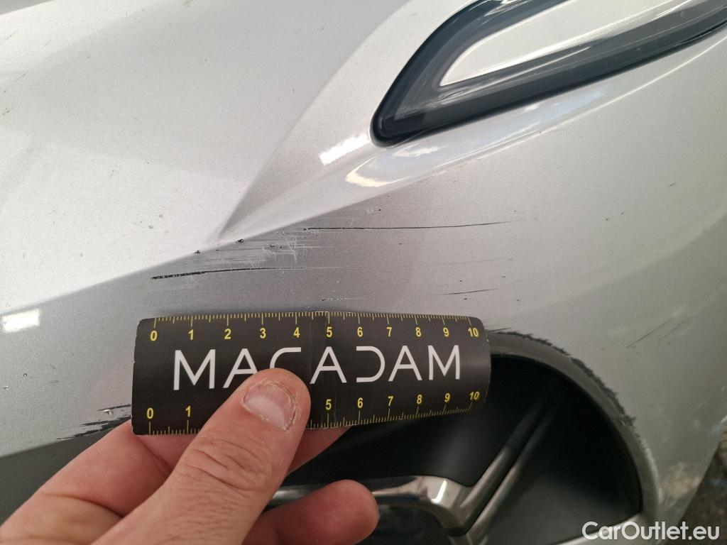  Renault  Clio  V Business 1.6 E-TECH Hybrid 140CV BVA6 E6d #4