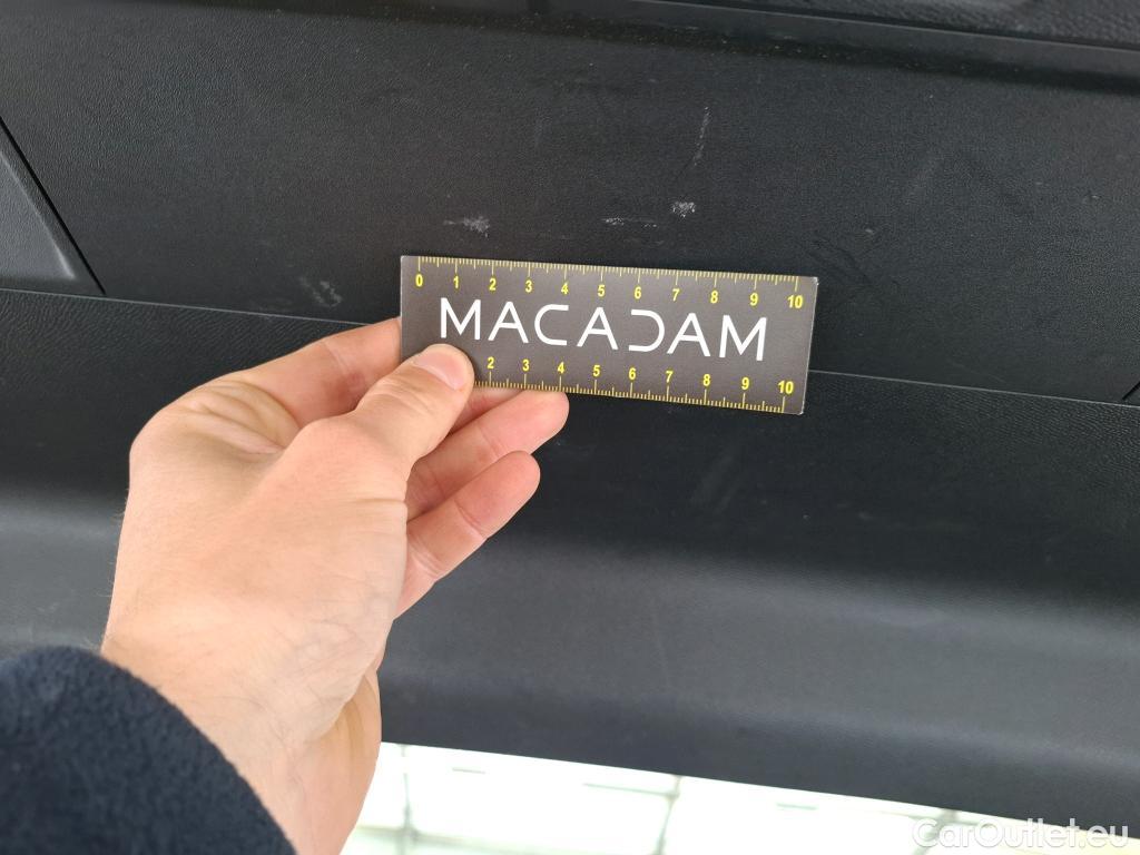  Seat  Leon SEAT  Sportstourer / 2020 / 5P / Break 2.0 TDI 150 DSG S&S Style Business #41