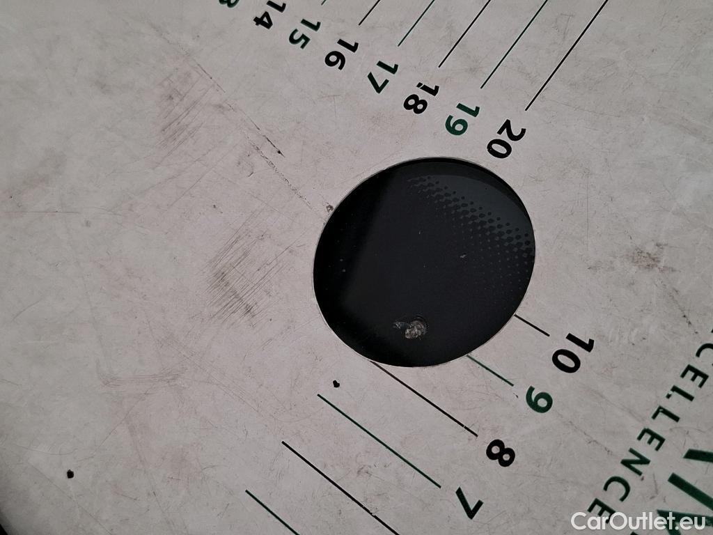  Seat  Leon SEAT  Sportstourer / 2020 / 5P / Break 2.0 TDI 150 DSG S&S Style Business #2