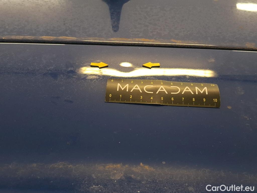  Seat  ATECA  Style Business 2.0 TDI 150CV BVA7 E6d #74