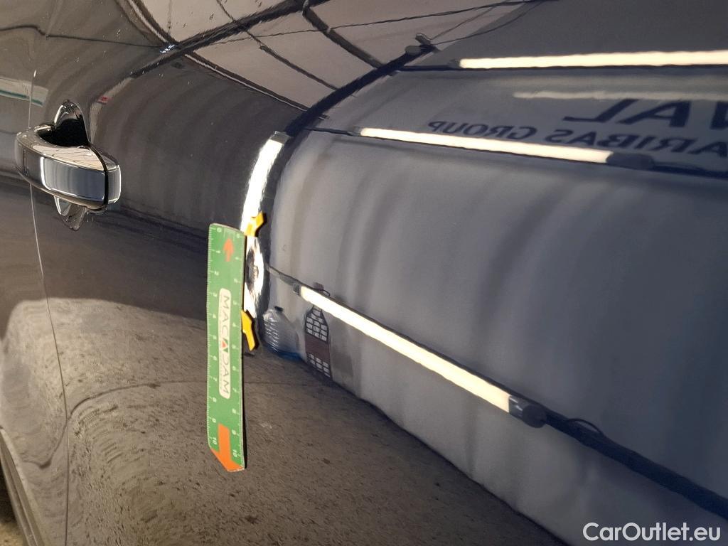  Renault  Grand Scenic RENAULT Grand Scénic  2016  5P  monospace Business TCe 140  21 #11