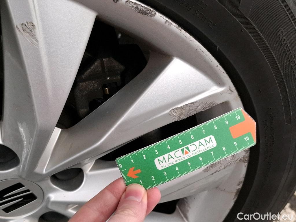  Seat  ATECA  Style 1.5 TSI 150CV BVA7 E6d #4