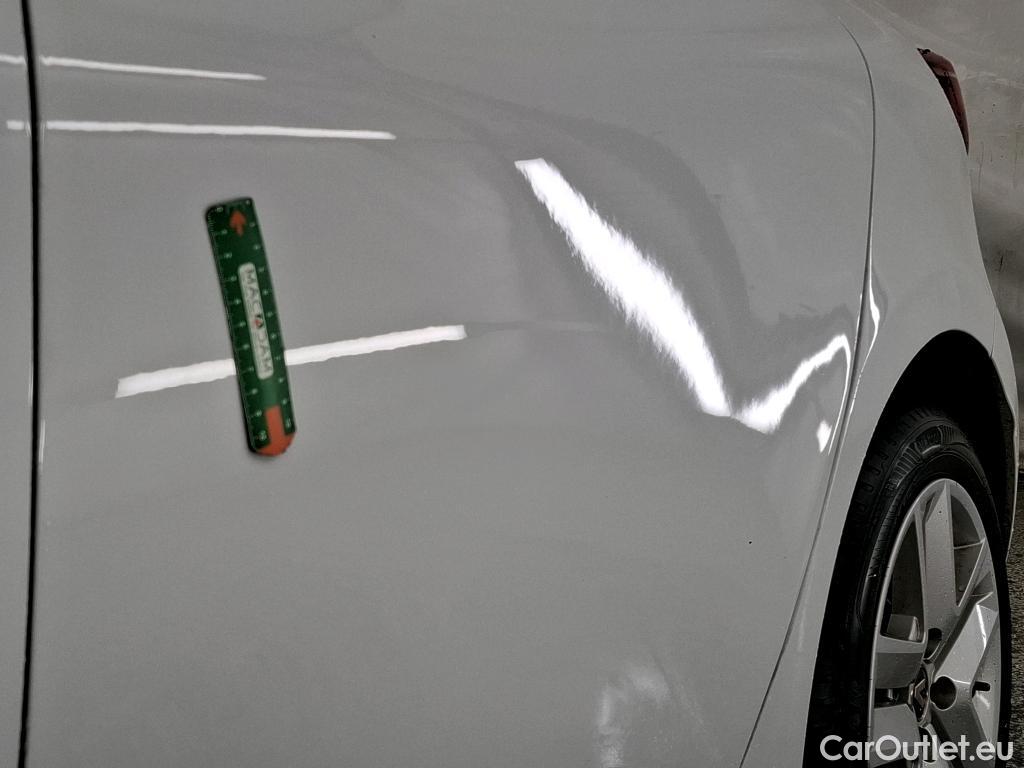  Renault  Clio  V Business 1.0 SCe 65CV BVM5 E6d #4