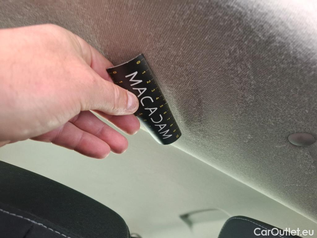  Renault  Clio  V Business 1.6 E-TECH Hybrid 140CV BVA6 E6d #7