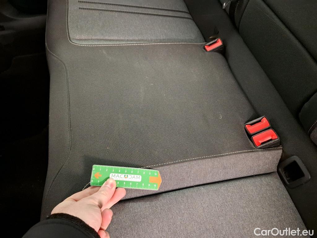  Seat  ATECA  Style 1.5 TSI 150CV BVA7 E6d #20