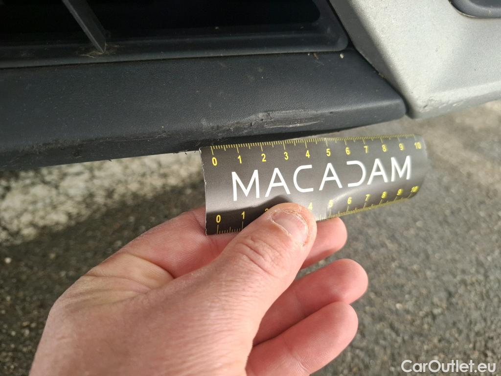  Seat  ATECA  Style Business 2.0 TDI 150CV BVA7 E6d #39