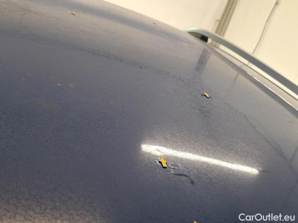  Seat  ATECA  Style Business 2.0 TDI 150CV BVA7 E6d #70