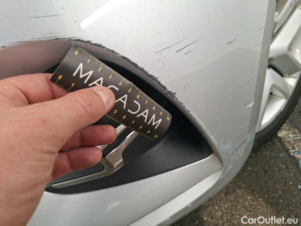  Renault  Clio  V Business 1.6 E-TECH Hybrid 140CV BVA6 E6d #5