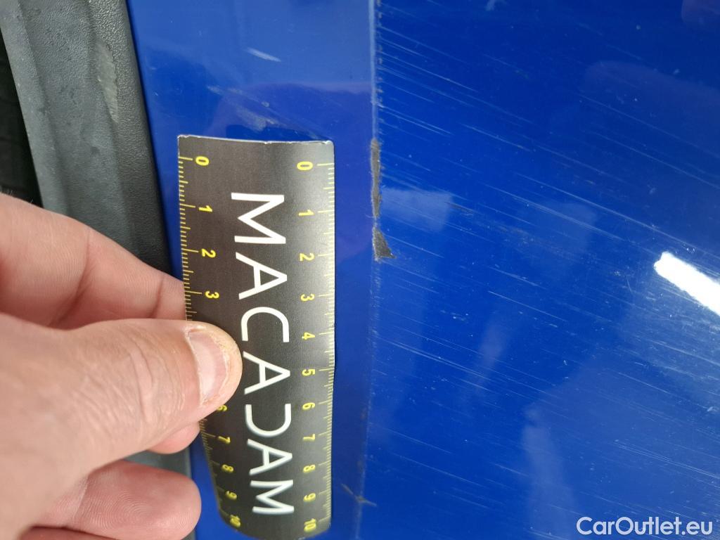  Seat  ATECA  Style Business 2.0 TDI 150CV BVA7 E6d #47