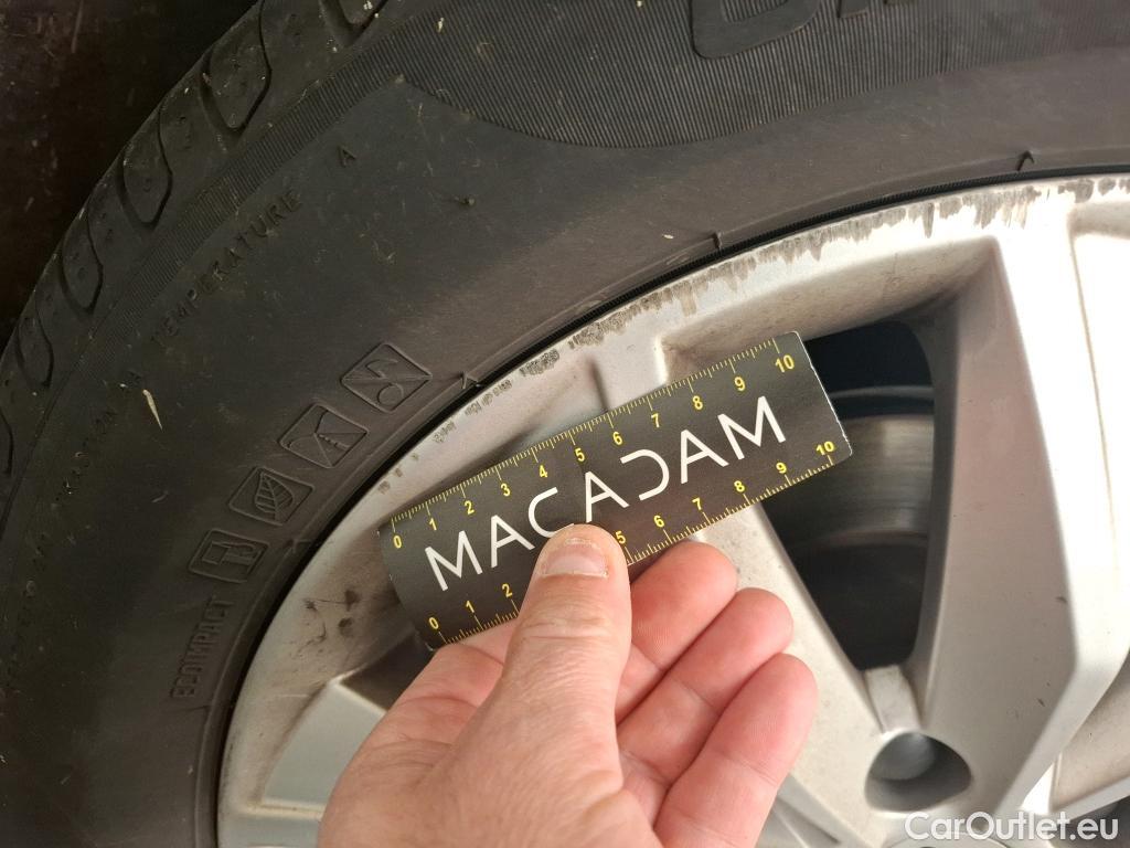  Seat  ATECA  Style Business 2.0 TDI 150CV BVA7 E6d #5