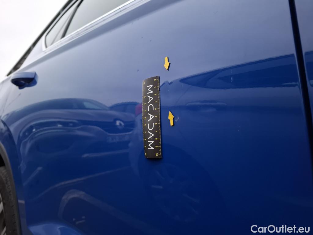  Seat  ATECA  Style Business 2.0 TDI 150CV BVA7 E6d #87