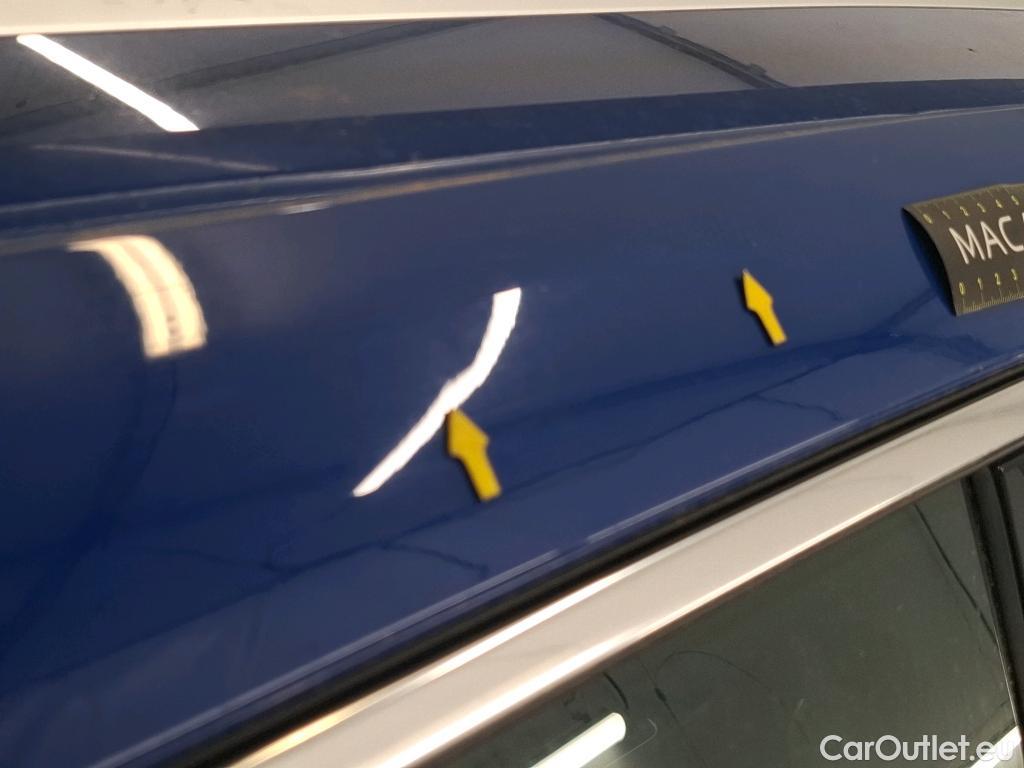  Seat  ATECA  Style Business 2.0 TDI 150CV BVA7 E6d #15