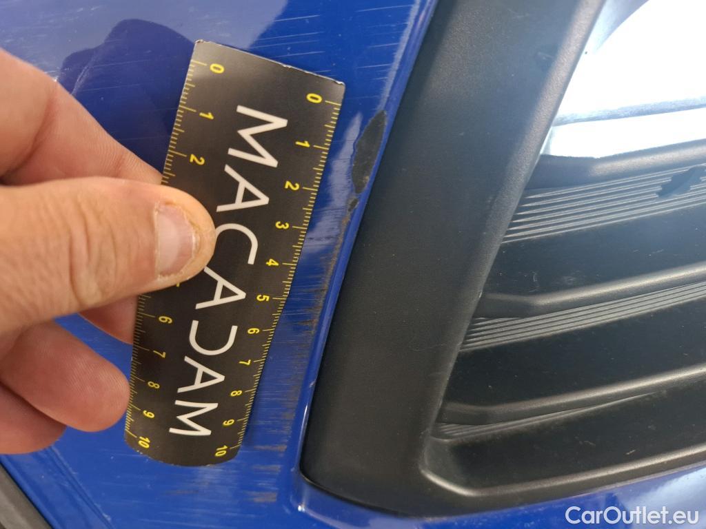  Seat  ATECA  Style Business 2.0 TDI 150CV BVA7 E6d #49