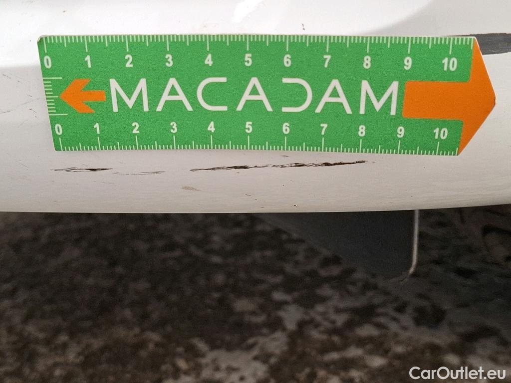  Renault  Clio  V Business 1.0 TCe 100CV BVM5 E6dT #10