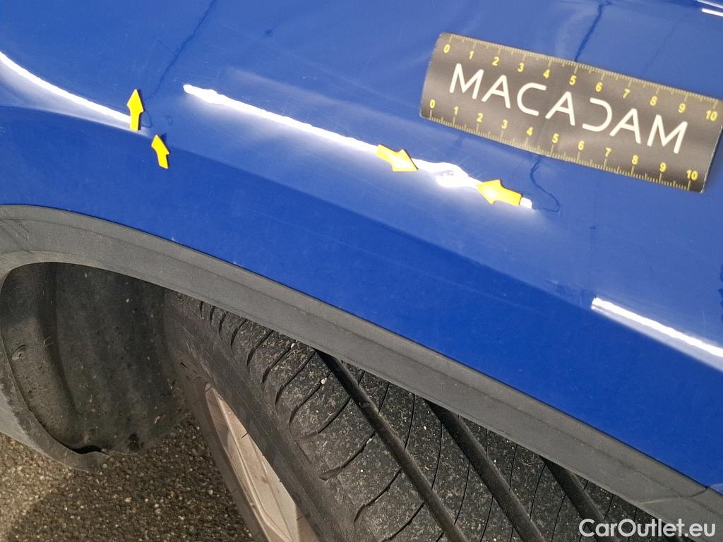  Seat  ATECA  Style Business 2.0 TDI 150CV BVA7 E6d #22