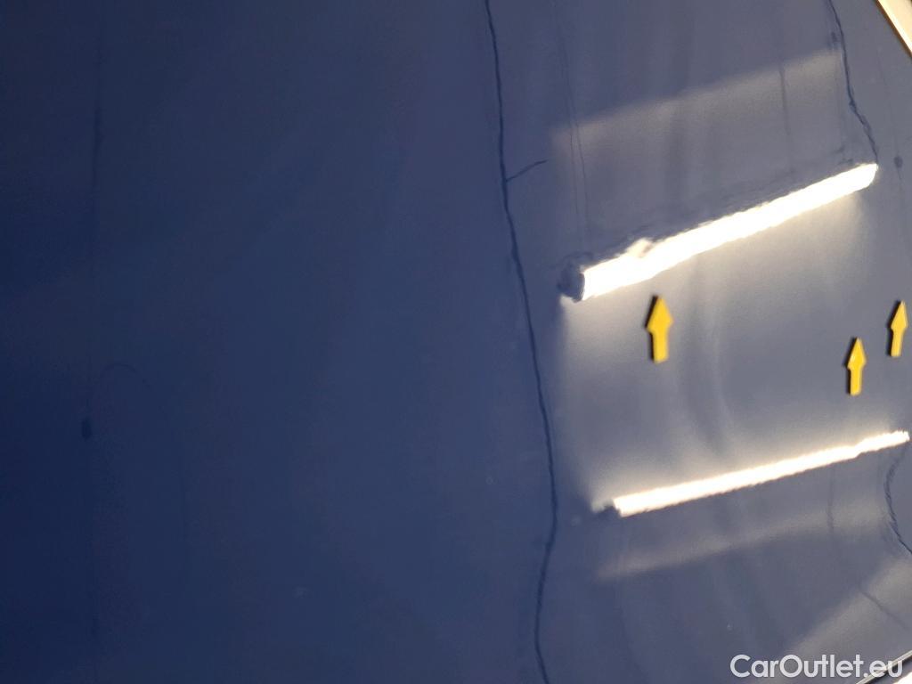  Seat  ATECA  Style Business 2.0 TDI 150CV BVA7 E6d #60