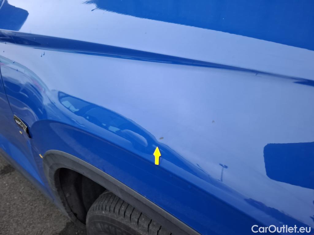  Seat  ATECA  Style Business 2.0 TDI 150CV BVA7 E6d #26